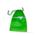 China Supplier Various Colors Available Wholesale Shoe Bag